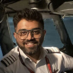 united-arab-emirates-investigates-flight-fz1073-as-terrorist-attack