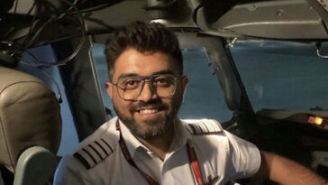 united-arab-emirates-investigates-flight-fz1073-as-terrorist-attack