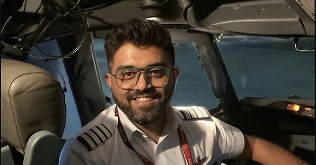 united-arab-emirates-investigates-flight-fz1073-as-terrorist-attack