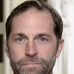 crow:-i-have-‘no-doubt’-trump-‘would-love-to-try-to-steal-this-election’