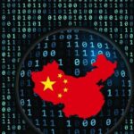 chinese-hackers-accused-of-stealing-email-from-ai.-experts