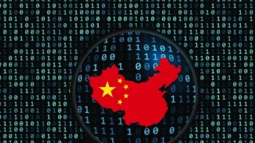chinese-hackers-accused-of-stealing-email-from-ai.-experts