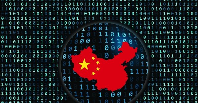 chinese-hackers-accused-of-stealing-email-from-ai.-experts