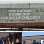 anti-trump-group-launches-anti-ice-detention-billboard-campaign-in-texas