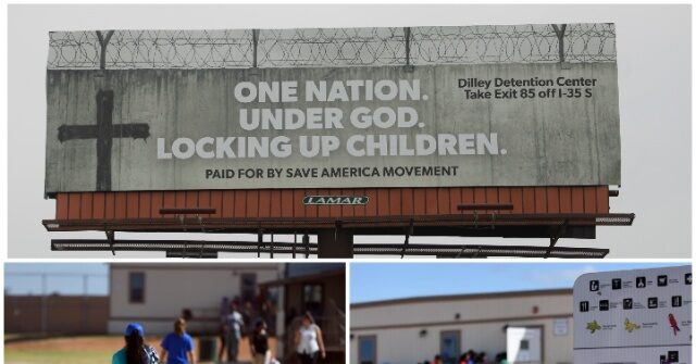 anti-trump-group-launches-anti-ice-detention-billboard-campaign-in-texas
