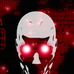 breitbart-business-digest:-the-ai-economic-apocalypse-won’t-happen