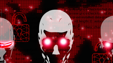 breitbart-business-digest:-the-ai-economic-apocalypse-won’t-happen