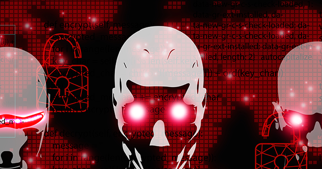 breitbart-business-digest:-the-ai-economic-apocalypse-won’t-happen