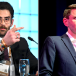hasan-piker-vows-he-will-pressure-james-talarico-to-govern-as-a-leftist,-not-a-moderate