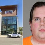 college-professor-accused-of-sending-explicit-snapchat-messages-in-child-solicitation-case:-sheriff’s-office