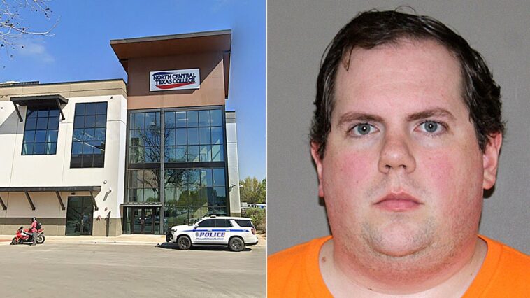 college-professor-accused-of-sending-explicit-snapchat-messages-in-child-solicitation-case:-sheriff’s-office