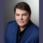 gregg-jarrett:-my-mother’s-advice-led-me-to-the-career-of-a-lifetime