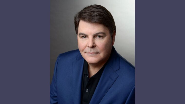 gregg-jarrett:-my-mother’s-advice-led-me-to-the-career-of-a-lifetime