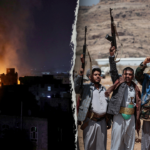 doe-employee-charged-with-trying-to-aid-iran-backed-houthis,-feds-say