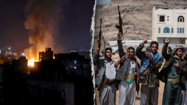 doe-employee-charged-with-trying-to-aid-iran-backed-houthis,-feds-say