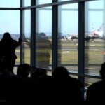 major-airport-suffers-fourth-near-miss-in-recent-months-as-jet-is-forced-to-brake-hard