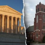 exclusive:-supreme-court-prayer-grotto-case-could-impact-‘every-single-zoning-law’-in-america,-attorney-says