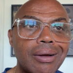 charles-barkley-pours-cold-water-on-chris-cuomo’s-optimism-for-dems-in-midterms:-‘democrats-are-saying-stupid-s**t’-(video)