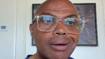 charles-barkley-pours-cold-water-on-chris-cuomo’s-optimism-for-dems-in-midterms:-‘democrats-are-saying-stupid-s**t’-(video)