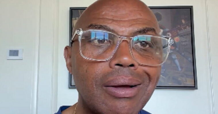 charles-barkley-pours-cold-water-on-chris-cuomo’s-optimism-for-dems-in-midterms:-‘democrats-are-saying-stupid-s**t’-(video)