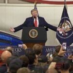 (video)-trump-gives-hilarious-take-on-“freako”-james-talarico’s-new-pro-meat-campaign
