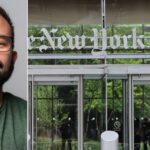 trans-nyt-executive-faced-child-cruelty-charges-before-shooting-death-–-police-say-in-laws-opened-fire