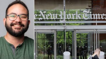 trans-nyt-executive-faced-child-cruelty-charges-before-shooting-death-–-police-say-in-laws-opened-fire