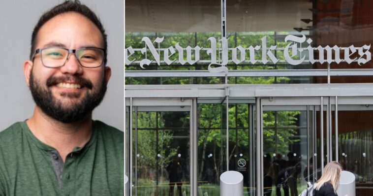 trans-nyt-executive-faced-child-cruelty-charges-before-shooting-death-–-police-say-in-laws-opened-fire