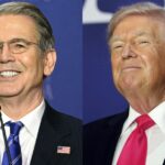 breaking:-trump-economy-notches-win-as-us-jobless-numbers-plummet-to-half-century-low-last-seen-in-1969