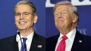 breaking:-trump-economy-notches-win-as-us-jobless-numbers-plummet-to-half-century-low-last-seen-in-1969