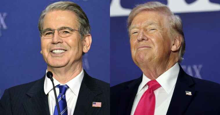 breaking:-trump-economy-notches-win-as-us-jobless-numbers-plummet-to-half-century-low-last-seen-in-1969