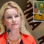 california-mayor-accused-of-running-booze-soaked-city-hall,-showing-up-drunk,-harassing-staff-and-hurling-slurs