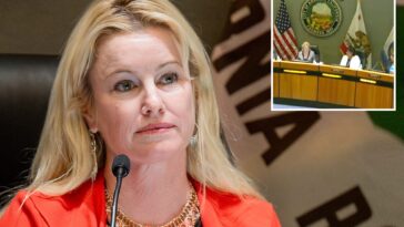 california-mayor-accused-of-running-booze-soaked-city-hall,-showing-up-drunk,-harassing-staff-and-hurling-slurs