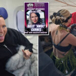 baltimore-rock-opera-society-boots-white-boss-after-she-sports-cornrows-at-burning-man