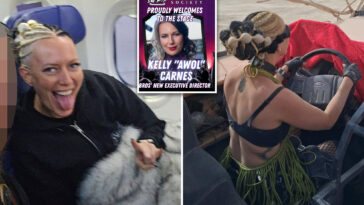 baltimore-rock-opera-society-boots-white-boss-after-she-sports-cornrows-at-burning-man
