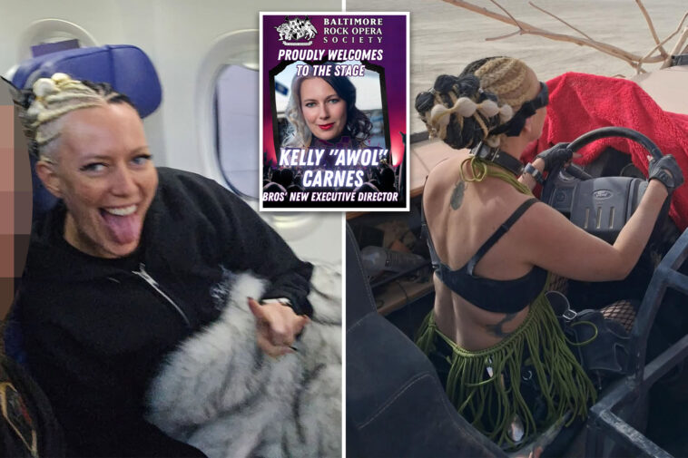 baltimore-rock-opera-society-boots-white-boss-after-she-sports-cornrows-at-burning-man
