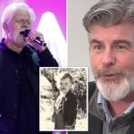 adopted-missouri-man-discovers-michael-mcdonald-of-doobie-brothers,-yacht-rock-fame-is-his-biological-father