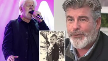adopted-missouri-man-discovers-michael-mcdonald-of-doobie-brothers,-yacht-rock-fame-is-his-biological-father