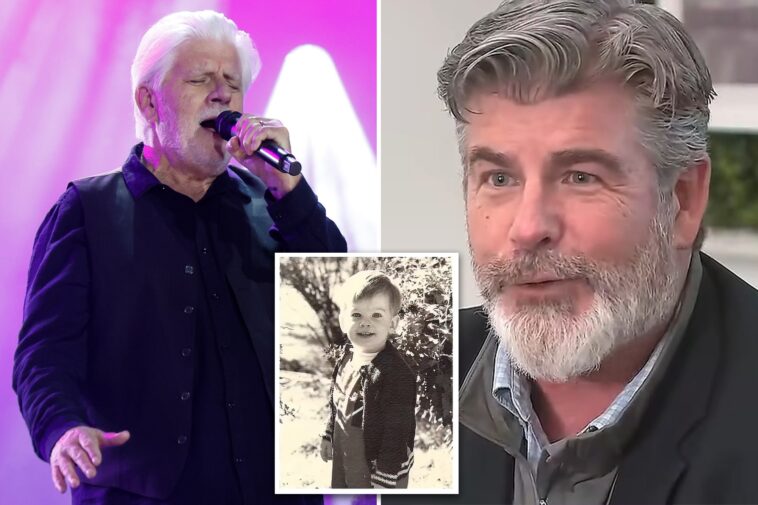 adopted-missouri-man-discovers-michael-mcdonald-of-doobie-brothers,-yacht-rock-fame-is-his-biological-father