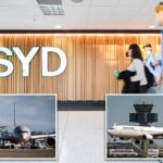 sydney-airport-suffers-4th-near-miss-in-2026-forcing-plane-to-brake-hard