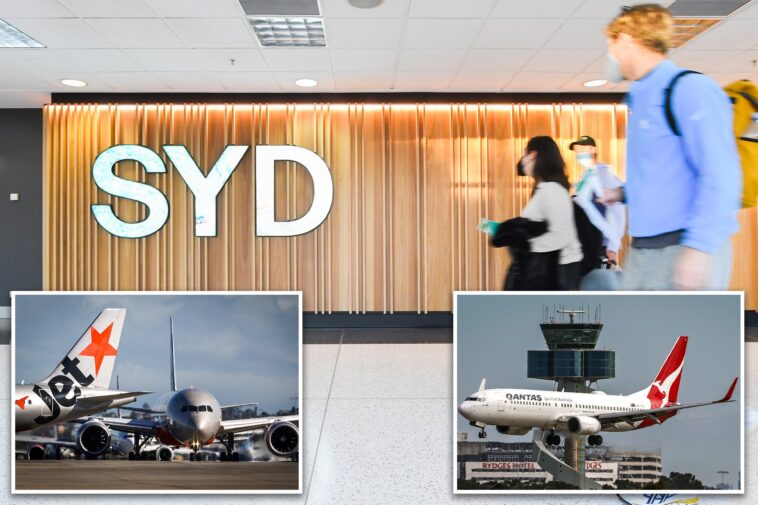 sydney-airport-suffers-4th-near-miss-in-2026-forcing-plane-to-brake-hard