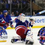 rangers-netminder-igor-shesterkin-scores-first-goalie-goal-in-franchise-history