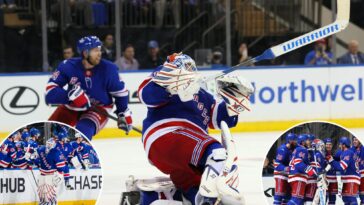 rangers-netminder-igor-shesterkin-scores-first-goalie-goal-in-franchise-history