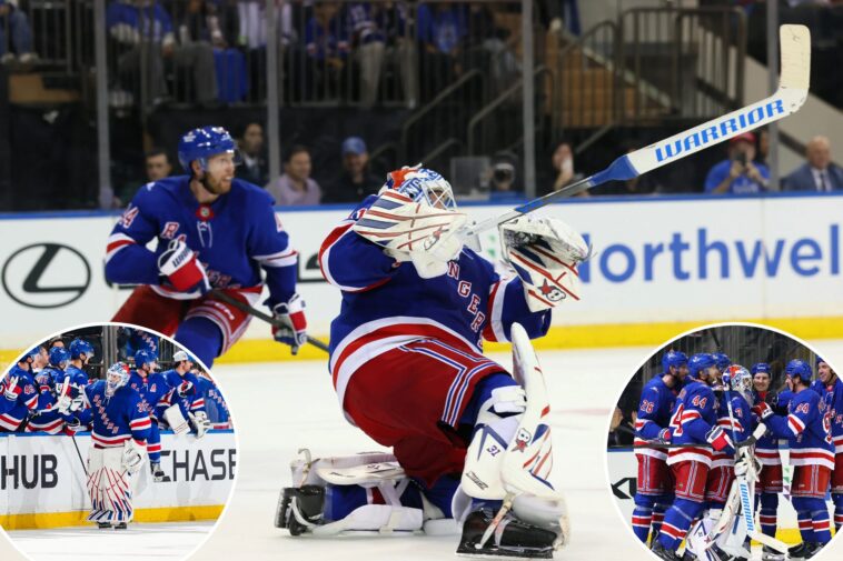 rangers-netminder-igor-shesterkin-scores-first-goalie-goal-in-franchise-history