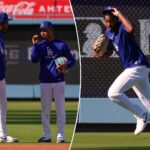 josue-de-paula-ready-to-help-dodgers-in-playoffs-after-‘crazy’-rise