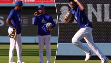 josue-de-paula-ready-to-help-dodgers-in-playoffs-after-‘crazy’-rise
