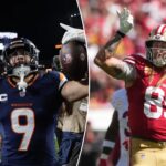 talanoa-hufanga-and-george-kittle-reveal-true-feelings-of-each-other-ahead-of-week-4-matchup