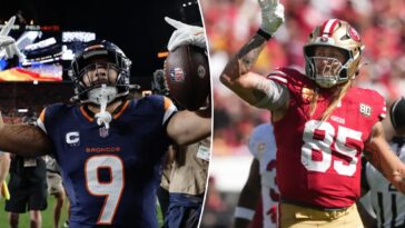 talanoa-hufanga-and-george-kittle-reveal-true-feelings-of-each-other-ahead-of-week-4-matchup