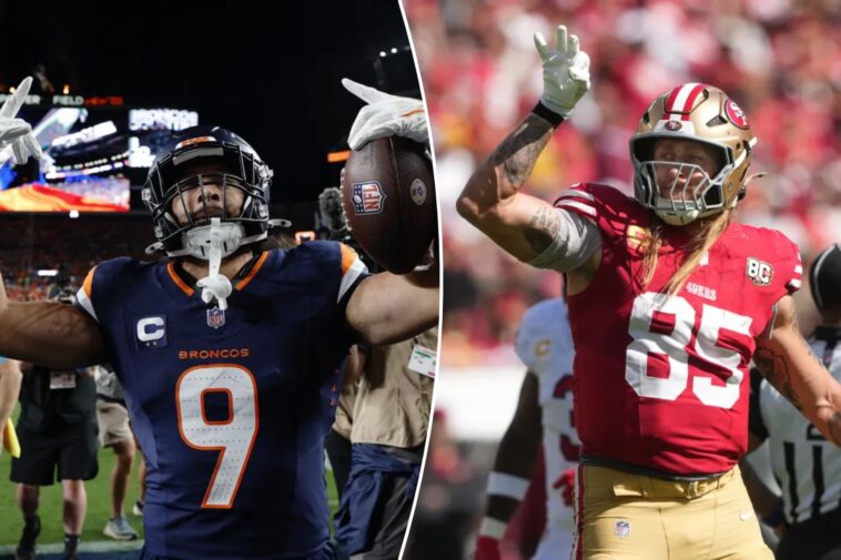 talanoa-hufanga-and-george-kittle-reveal-true-feelings-of-each-other-ahead-of-week-4-matchup