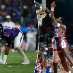 jets-sign-son-of-late-ex-nets-star-darryl-dawkins-to-bolster-offensive-line-depth